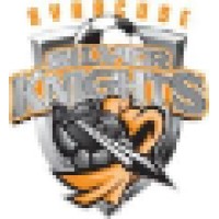 Syracuse Silver Knights