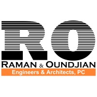Ro Engineers & Architects, Pc