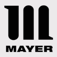 Mayer Laboratories, Inc. logo - Similar company to Pharmozyme Inc