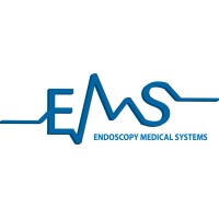 Endoscopy Medical Systems, Corp. logo - Similar company to Craniofacial Reconstructions Conference