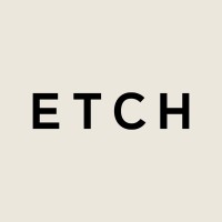 Studio Etch logo - Similar company to Nifty