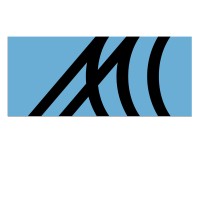 Maine Course Hospitality Group logo - Similar company to Capella Financial Group