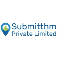 Submitthm Private Limited logo - Similar company to Edata Technologies