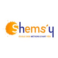 École des Métiers d'Art Shems'y de Fès logo - Similar company to Lafondamentale