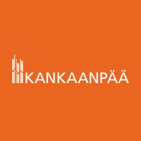 City of Kankaanpää logo - Similar company to Eurajoki Group