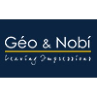 Geo And Nobi Events And Exhibitions Pvt Ltd