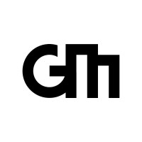 GM MİMARLIK logo - Similar company to Atölye34 Mimarlık