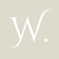 The Whitney Company. logo - Similar company to Winfactor.Ai