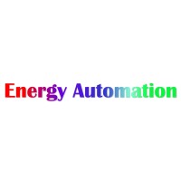 Energy Automation Limited