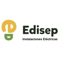 edisep logo - Similar company to Valdeconsa