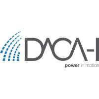 Daca-i Powertrain Engineering s.r.l. logo - Similar company to Bsim Engineering Group