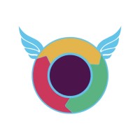 Flywheel Media logo - Similar company to Flywheel Media | E-Commerce Agency