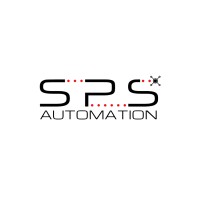 SPS Automation Limited logo - Similar company to Mode Robotics