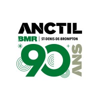 BMR J.Anctil logo - Similar company to Armira