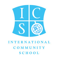International Community School (ICS) logo - Similar company to International Community School ( Ics )- Ghana
