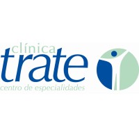 Clínica Trate logo - Similar company to Fono Office