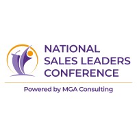 National Sales Leaders Conference logo - Similar company to Corevents Solutions