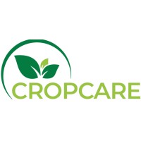CropCare Technologies logo - Similar company to Cropcare