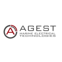 Agest Marine Electrical Technologies logo - Similar company to Bma Technology
