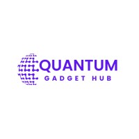 Quantum Gadget Hub logo - Similar company to Video Display - Hire & Sales