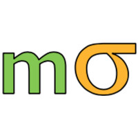 Melicaco logo - Similar company to Melica