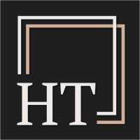 High Tech Flooring & Design logo - Similar company to Pace Flooring Solutions