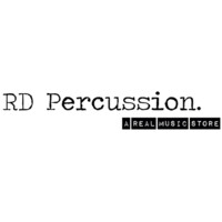 Rd Percussion