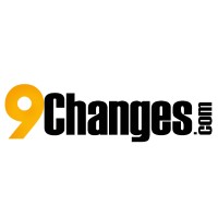 9changes.com logo - Similar company to Fabbon