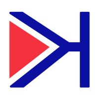 Skills logo - Similar company to Acgroup - Secure Digital Solutions
