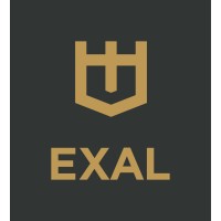 Exal Group logo - Similar company to Total Structural Consulting