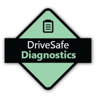 Drivesafe Diagnostics logo - Similar company to Stellar Speech & Ot