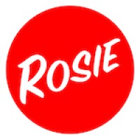 Rosie's Workshop logo - Similar company to Ikoss Consulting