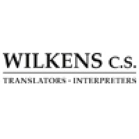 Wilkens c.s. Translators • Interpreters • Technical Writers logo - Similar company to Elan Learning