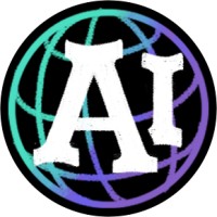 AI User Group logo - Similar company to Bemyapp