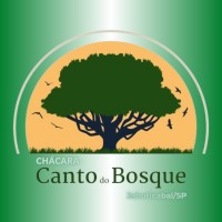 Chácara Canto do Bosque, Jaboticabal/ SP logo - Similar company to Apl Agro - Arranjo Produtivo Local Do Agronegócio De Jaboticabal