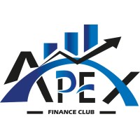 APEX Finance club logo - Similar company to Cocomibio Maroc