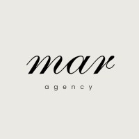 mar agency logo - Similar company to Runway Influence