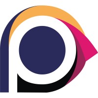 iPresta UAE logo - Similar company to Tcpguard