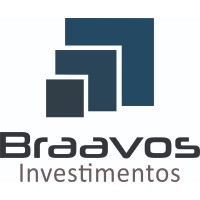 Braavos Investimentos logo - Similar company to Brasil Venture Debt