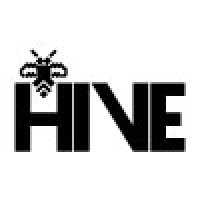 Design Hive Associates Ltd. logo - Similar company to Friday Takeaway