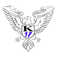 K17 Security logo - Similar company to Prestwood It Solutions