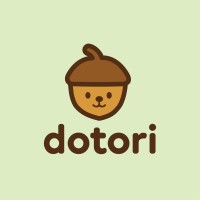 dotori logo - Similar company to Aioia