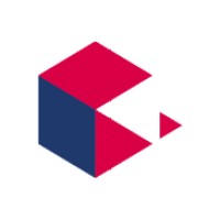 AMVD Heizkostenabrechnung E.K. logo - Similar company to Ead Digitaler Heizkostenabrechnungsdienst