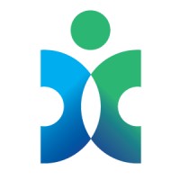 Robert Crown Center For Health Education