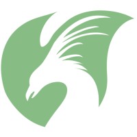 PHX DEVS LLC logo - Similar company to Involio