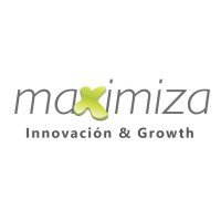 Maximiza Innovacion & Growth logo - Similar company to Brothapps