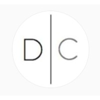 Derma Clinic logo - Similar company to Dermaclinic
