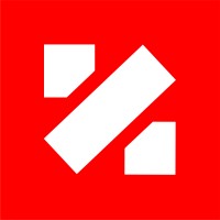 Hundred Marketing logo - Similar company to 100% Entertainment Inc