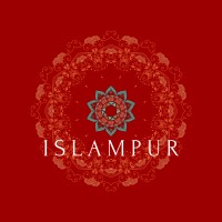 Islampur Market logo - Similar company to Fatullah