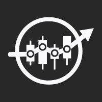 Rising Candle Ltd logo - Similar company to Celebrityschool